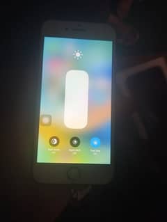 iphone8