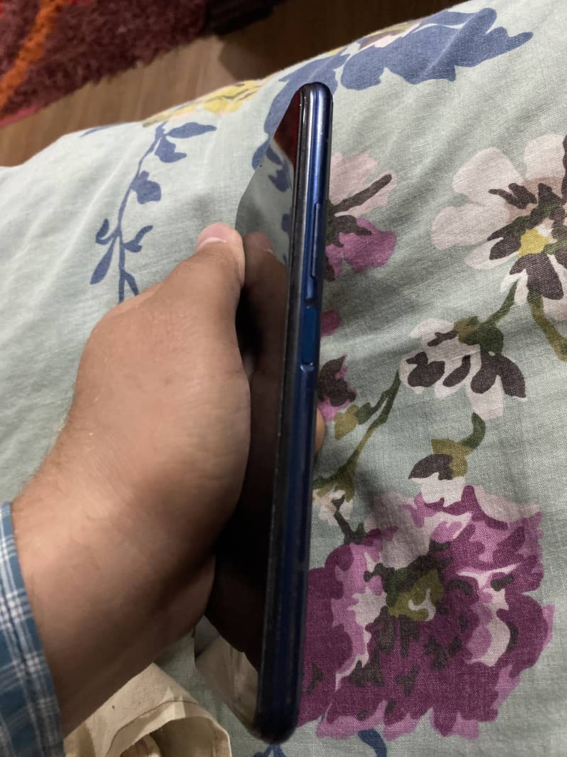 Vivo Y12s (Model V2026) 2