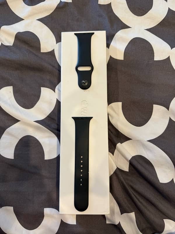 Iwatch series 7 3