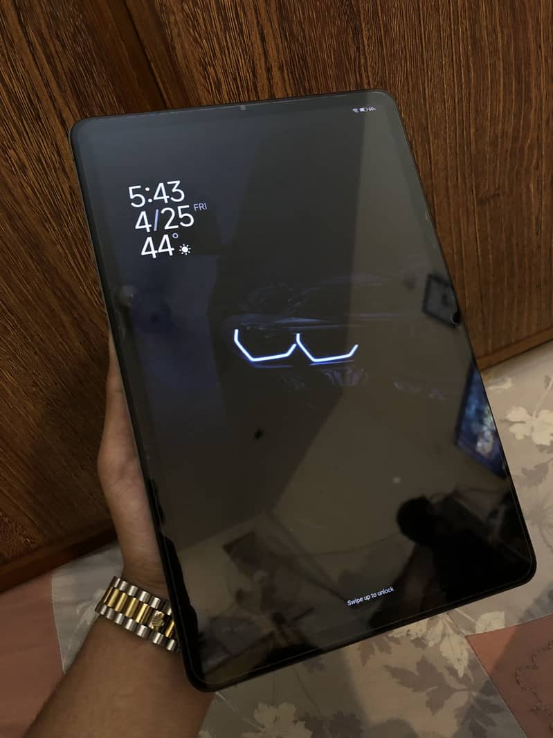 Best Gaming Tablet for Pubg 0