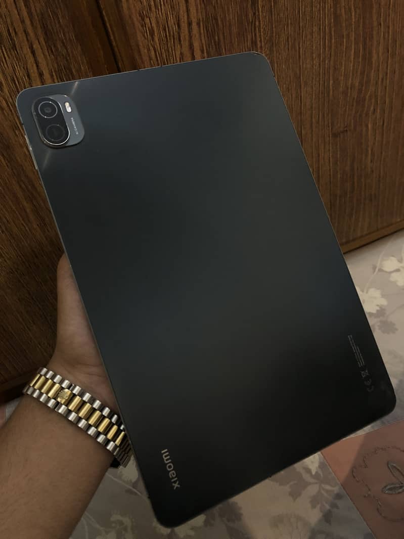 Best Gaming Tablet for Pubg 1