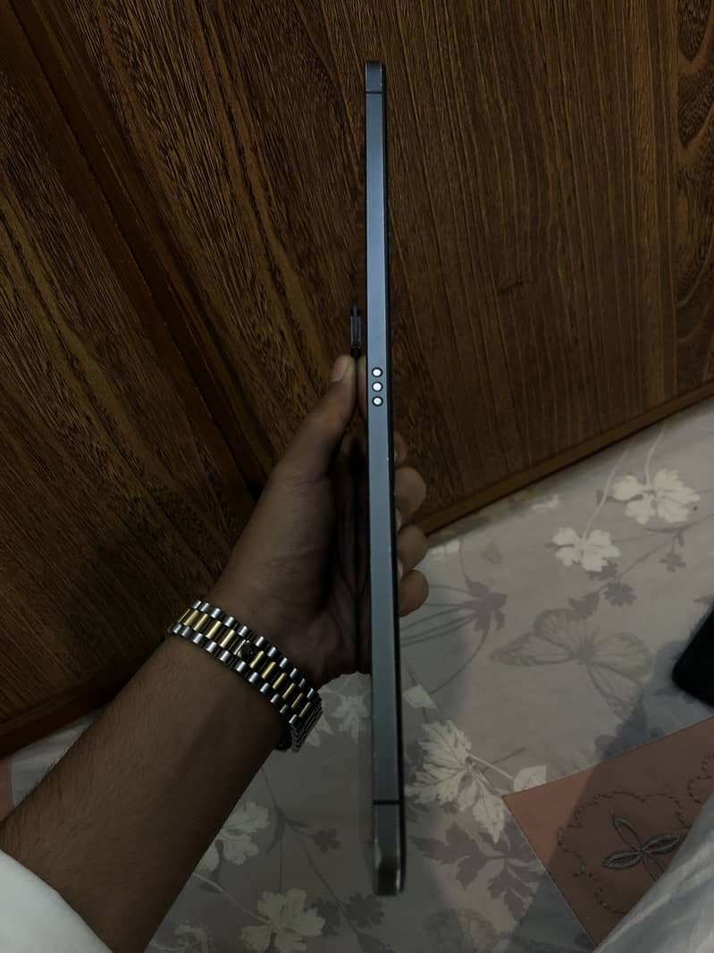 Best Gaming Tablet for Pubg 2