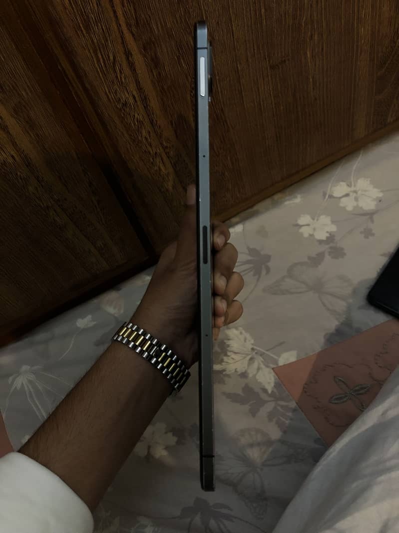 Best Gaming Tablet for Pubg 4