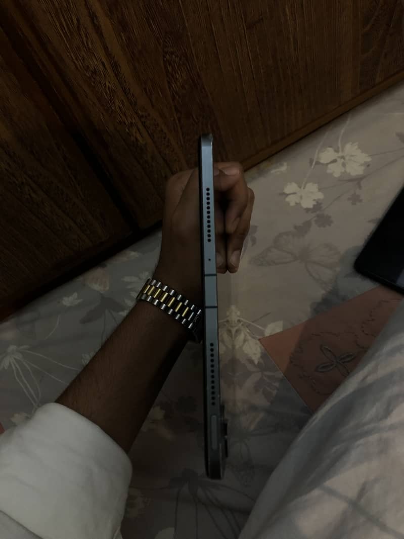 Best Gaming Tablet for Pubg 5