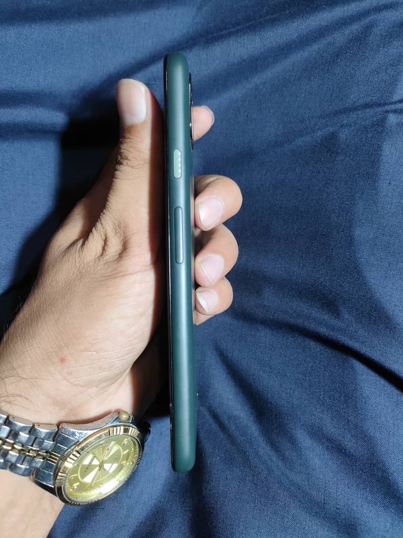 google pixel 5a 12