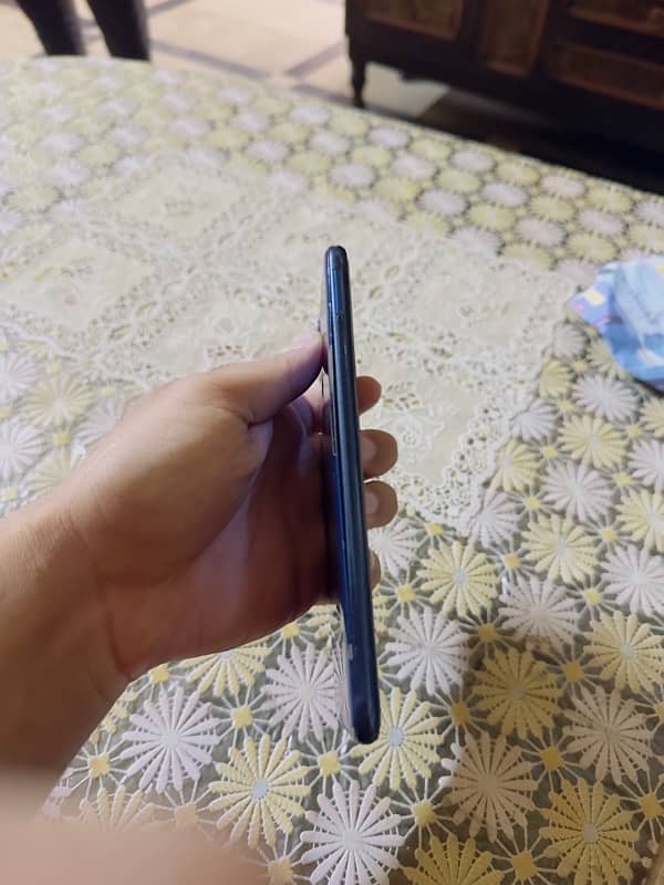 huawei y7 prime urgent sale 1