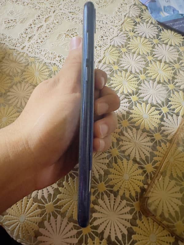 huawei y7 prime urgent sale 3