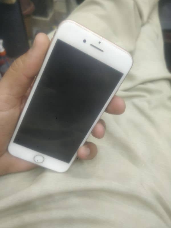 Iphone 8 1
