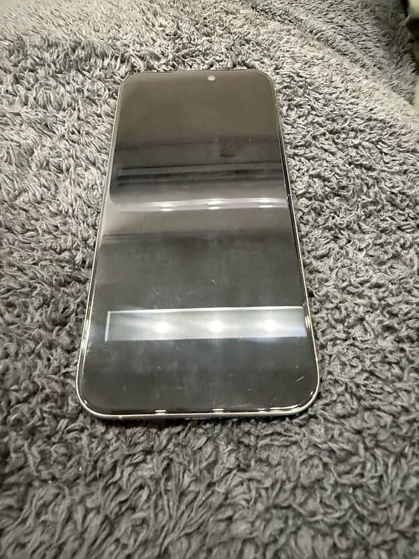 Iphone 15 Pro Max For Sale 1