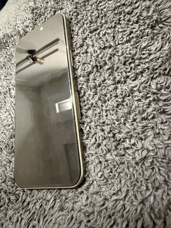 Iphone 15 Pro Max For Sale 3