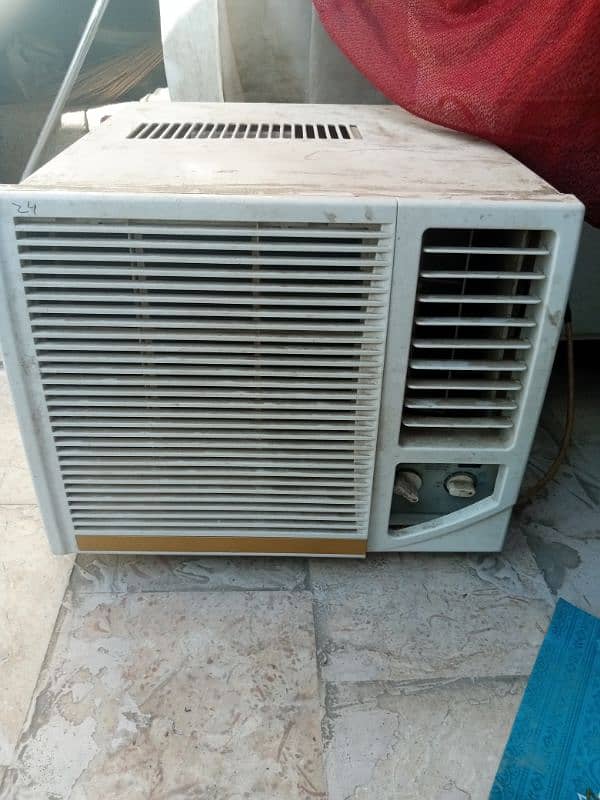 Gass dalwani hogi 03022694508 0