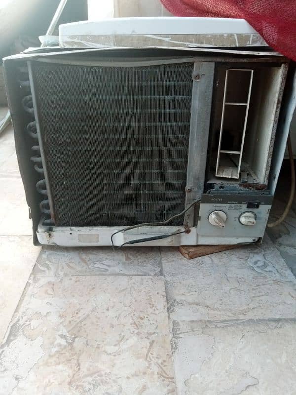Gass dalwani hogi 03022694508 1