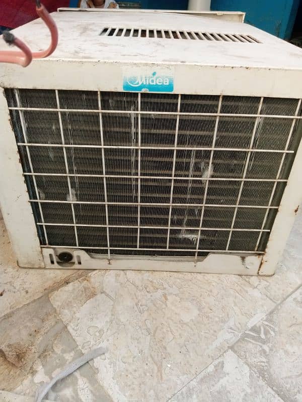 Gass dalwani hogi 03022694508 2