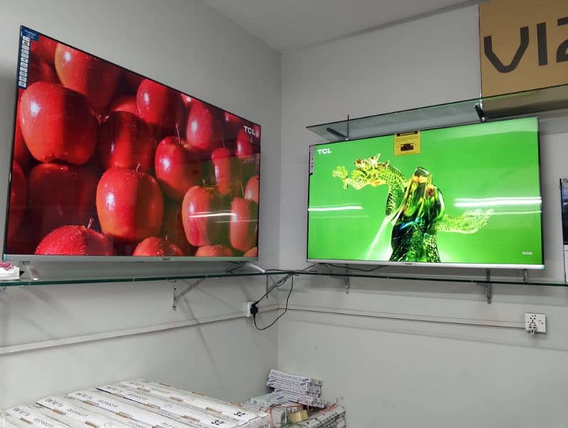 75,, inCh 8k Android Q led Modal SAMSUNG WARRANTY O32245O5586 0