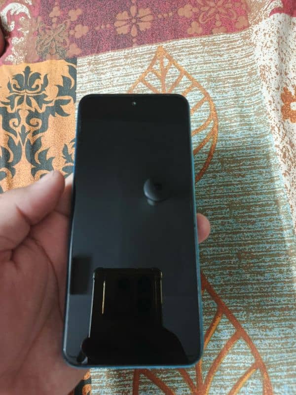 infinix hot 12 3