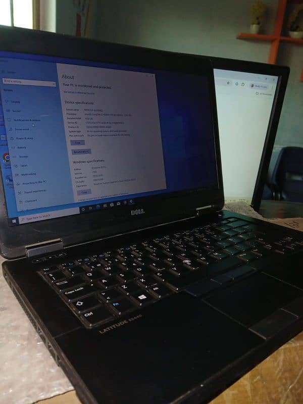 Dell lattitude e5440 0