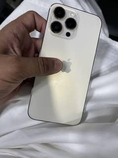 Iphone 14pro max