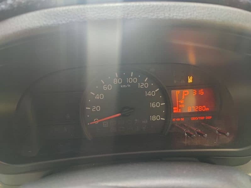 Toyota Passo 2020 Register 2024 8