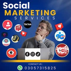 YouTube Channel Monetization Subscribers and Watch time