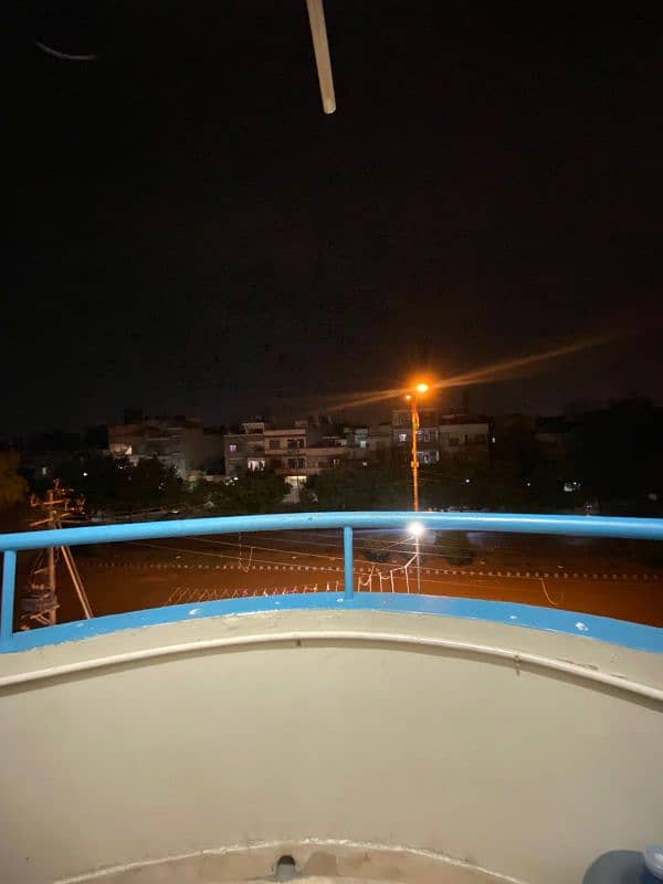 Rent for Sale sector 7D-1 2