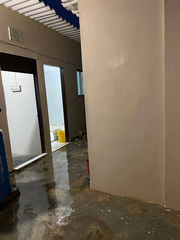 Rent for Sale sector 7D-1 3