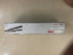 Babyliss