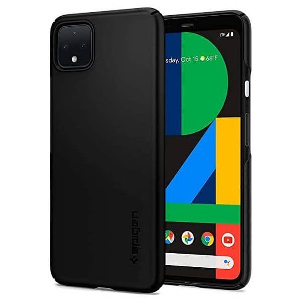 Google Pixel 4 6/64 2