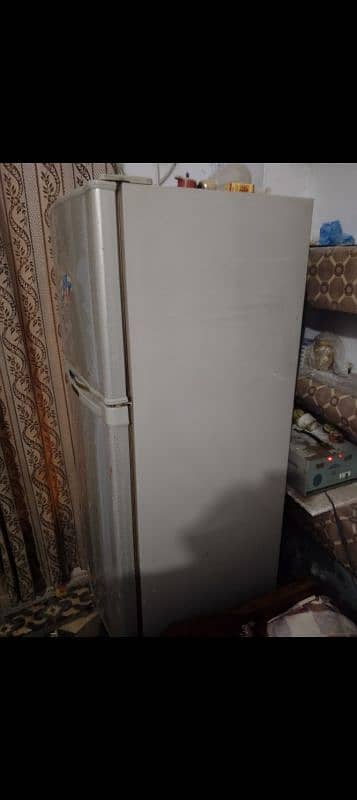 Fridge For Sale 1