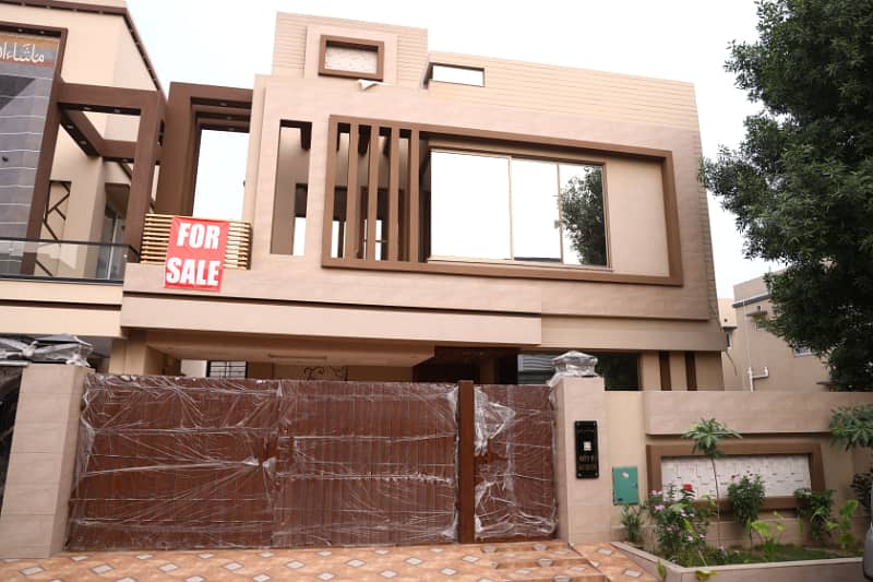 100% OWNER BUILT HOUSE FOR PERSONAL USE 0