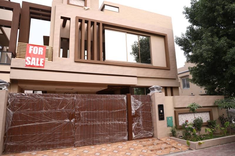 100% OWNER BUILT HOUSE FOR PERSONAL USE 1