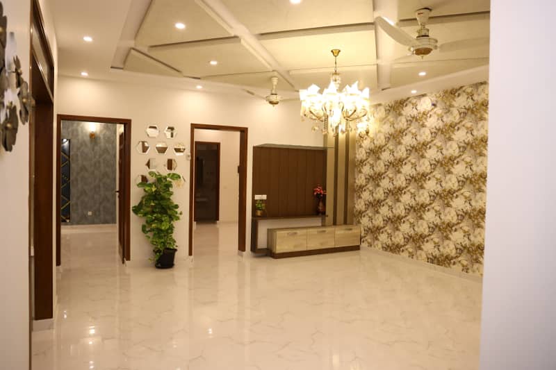 100% OWNER BUILT HOUSE FOR PERSONAL USE 8