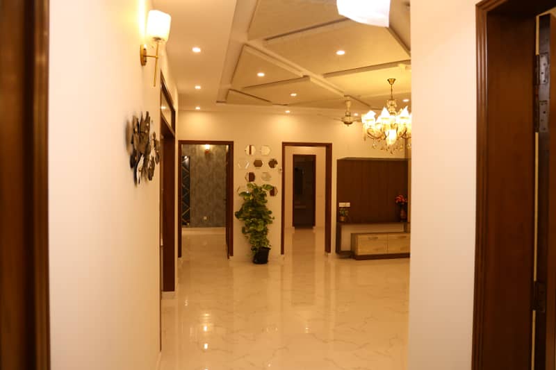 100% OWNER BUILT HOUSE FOR PERSONAL USE 9