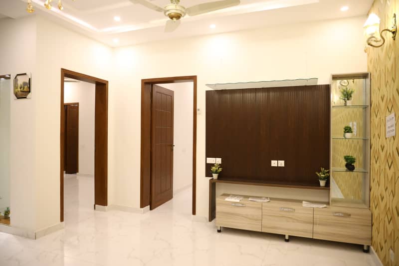 100% OWNER BUILT HOUSE FOR PERSONAL USE 35