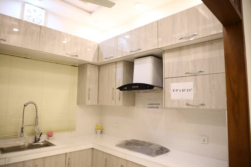100% OWNER BUILT HOUSE FOR PERSONAL USE 36