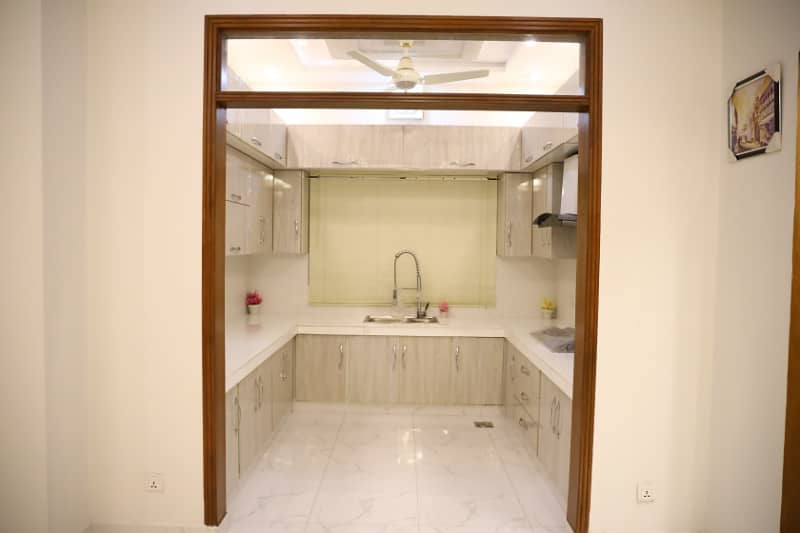 100% OWNER BUILT HOUSE FOR PERSONAL USE 37