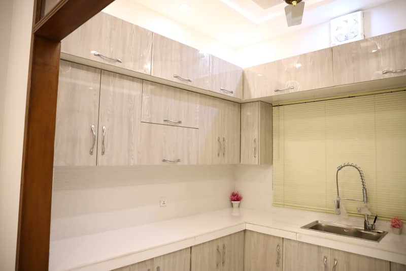 100% OWNER BUILT HOUSE FOR PERSONAL USE 39