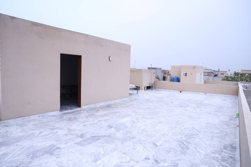100% OWNER BUILT HOUSE FOR PERSONAL USE 49