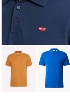 Good quality T shirts in All colors