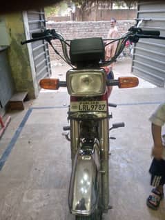 03298226692
