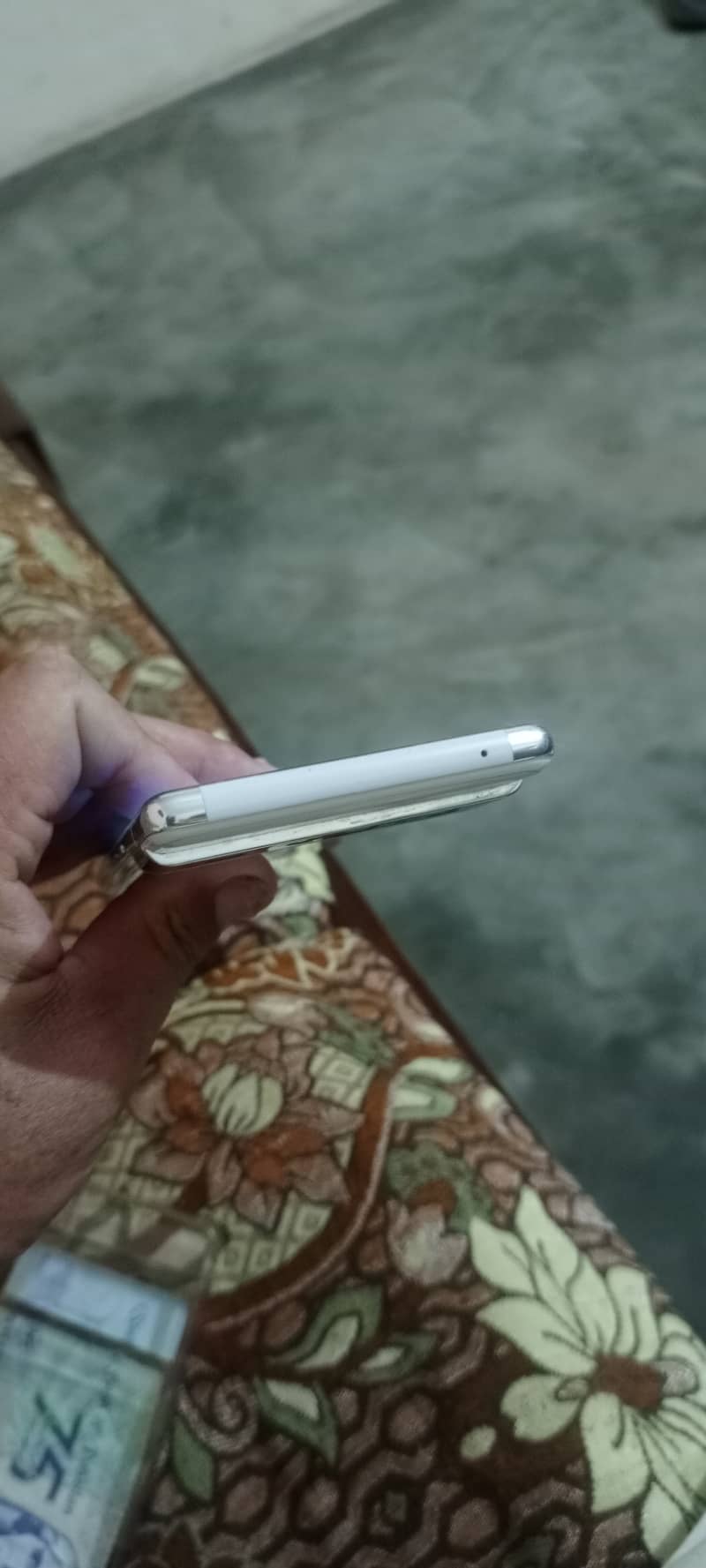 Google Pixel 6 Pro 5