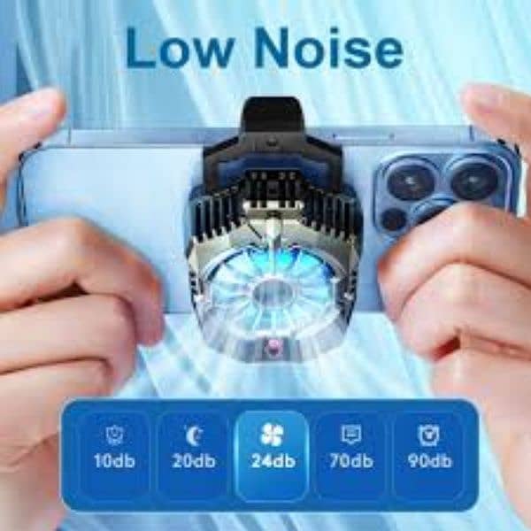 Mobile Assessories and smart watches in low price detail in descriptin 4