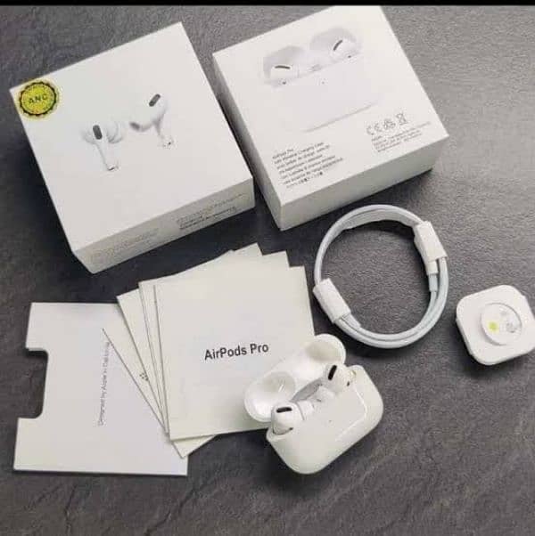 Mobile Assessories and smart watches in low price detail in descriptin 6