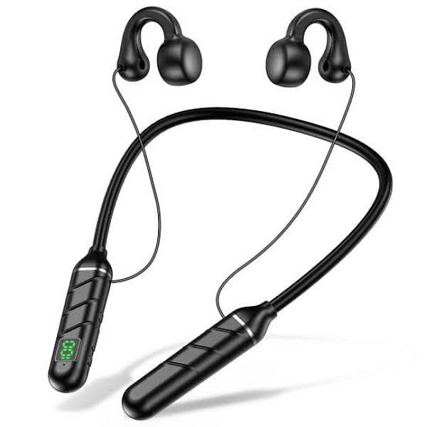 Mobile Assessories and smart watches in low price detail in descriptin 7