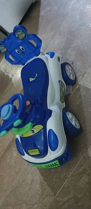 baby car new 1