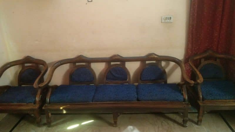 Kids Furniture| Baby Bunk Bed | sofa set | Bunker Bed for sale 2