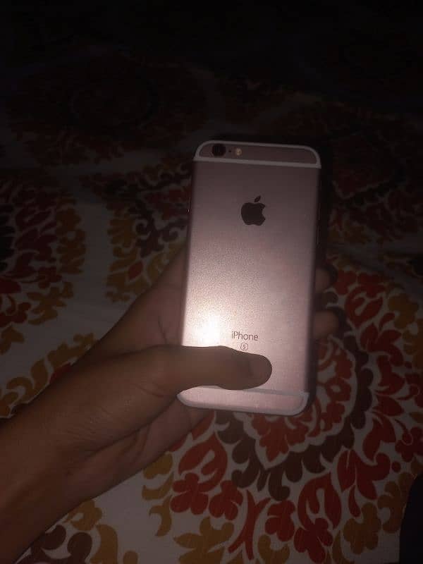 Phone are ok 1