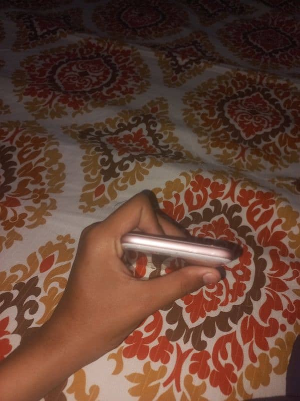 Phone are ok 2