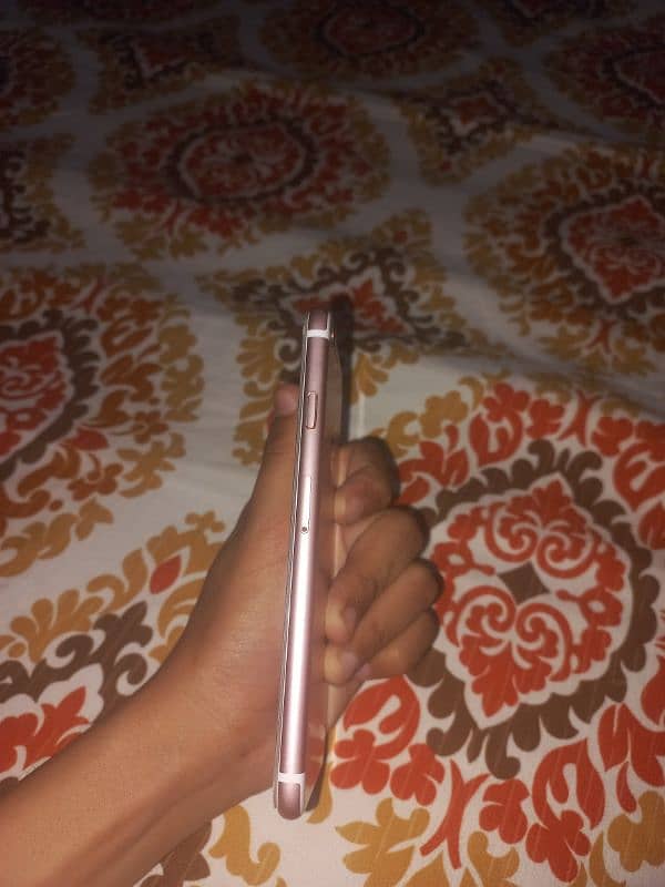 Phone are ok 3