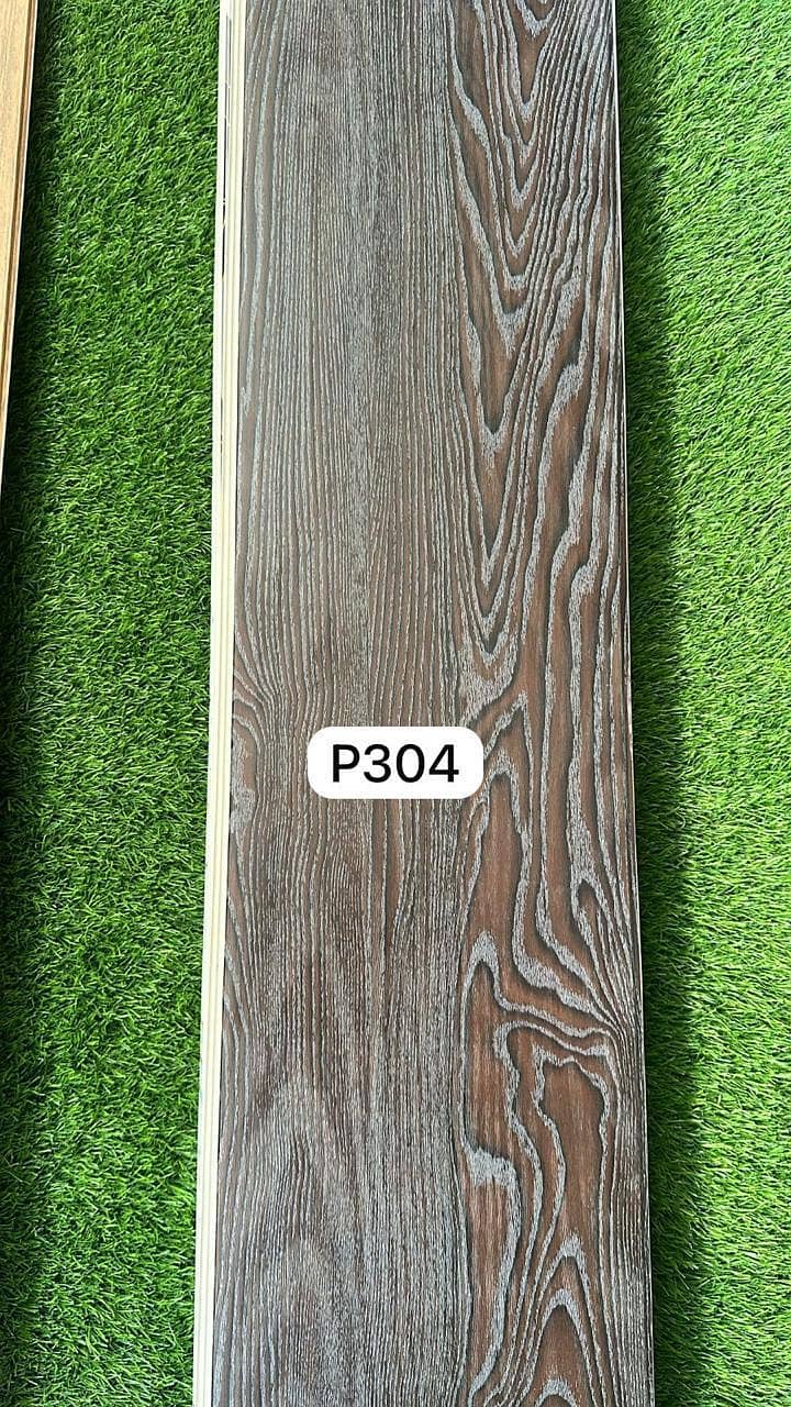 Pvc wall Panel-SPC Floor-hard panel-Pvc panel-Wall panelling-plane 1