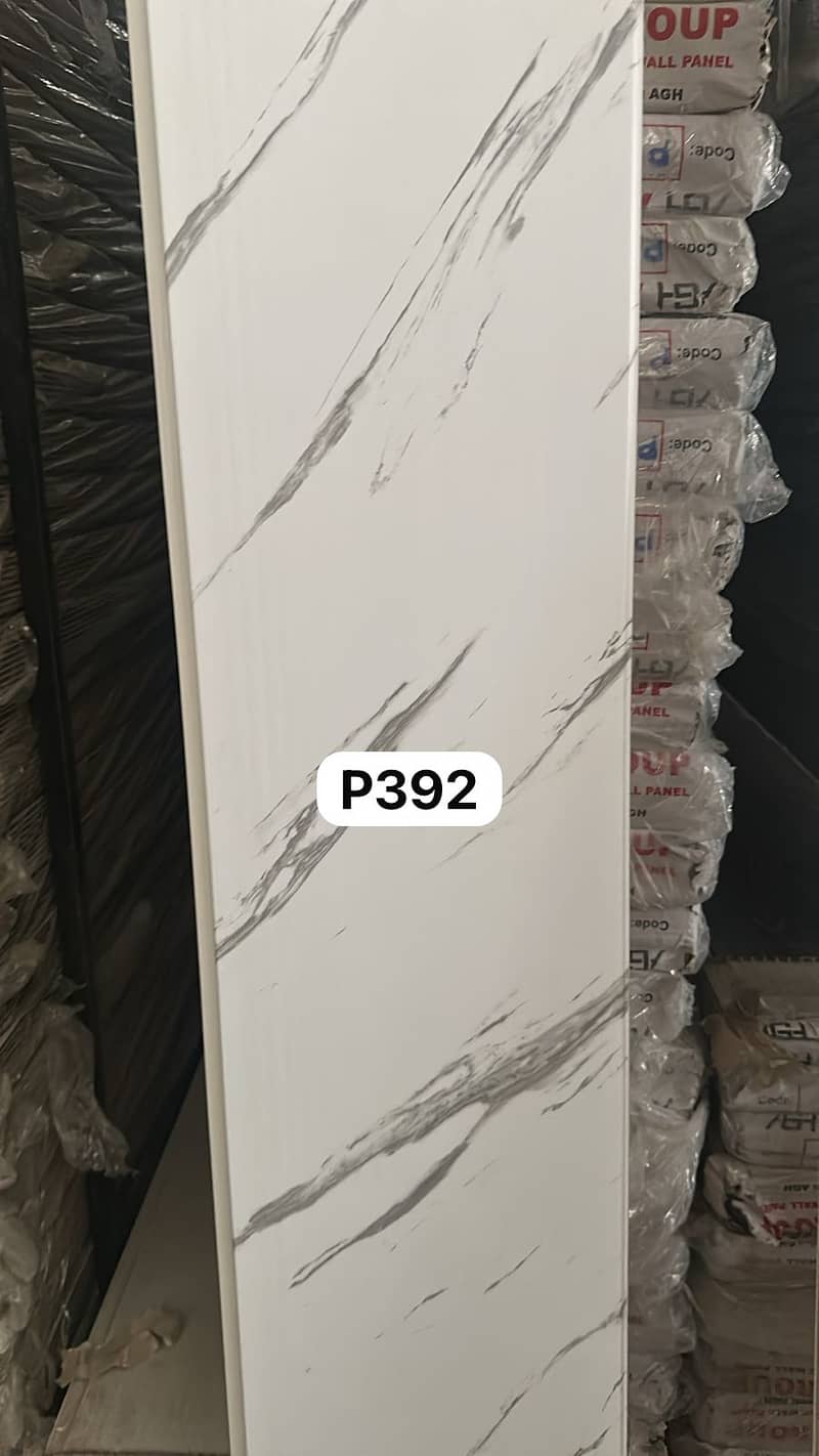 Pvc wall Panel-SPC Floor-hard panel-Pvc panel-Wall panelling-plane 3